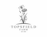 /public/logoimage/1533948157Topsfield Farm 9.jpg